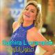 Samira L'oranaise - اعطولي الكوراج