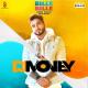 Deejay Money - Bille Bille - Deejay Money Remix