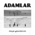 poster Sarılırım Birine Dünya Günlükleri