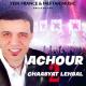 Achour - Tijani Baba Mimoun