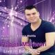 Rabah Mariwari - Fatna (Live)