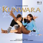 album image Meri Chamak Chalo Maan Bhi Jaa (From 