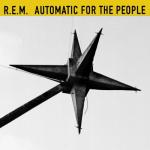 album image Drive Automatic For The People