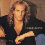 album image Lean On Me