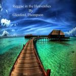 album image Bille Bille - Deejay Money Remix Bille Bille - Deejay Money Remix