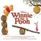 Неизвестен - Zooey Deschanel, M. Ward - Winnie the Pooh.mp3