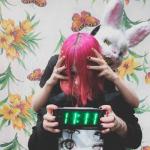 album image Тупые предки 11:11