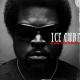 2Pac ft. Ice Cube ft. Eminem, Eazy E, Biggie, Snoop Dogg - Gangsta Rap Made Me Do It