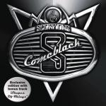 album image Rhythm of Love (2015 Remaster) Savage Amusement