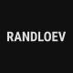 Randloev - Obscured Mind