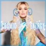 album image Wide Awake [NM] Teenage Dream: The Complete Confection