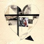 album image Somebody That I Used To Know (Tiësto Remix) Somebody That I Used To Know (Tiësto Remix)