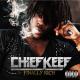 chief keef - don't like tiktok remix