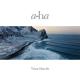 A-ha - Hunter in the hills