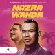 SIOD - Mahmoud El Lithy & Hamada El Lithy 
