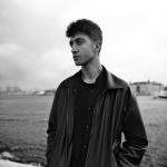 album image Kalbin Taştan Kalbin Taştan