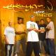 copie de rap maroc rap - h-kayne - issawa style
