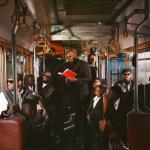 album image Aucune attache Focus