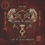 album image Yuve Yuve Yu (Live at Glastonbury) The HU Live At Glastonbury