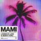 Laidback Luke & Henry Fong - Mami (Extended Mix)