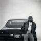 Kendrick Lamar - luther (Feat. SZA)