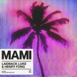 album image Mami (Extended Mix) MAMI