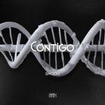 album image Contigo (Extended Mix)