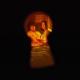 Selena Gomez/benny blanco/Gracie Abrams - Call Me When You Break Up (with Gracie Abrams)