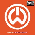 album image Will.i.am - Smile Mona Lisa (DJ Kadrul Edit) (проект Голос на первом 05.12.2014 - Илья Киреев 
