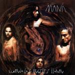 album image No Ha Parado de Llover The Studio Albums 1990-2011