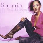 album image Temps pour temps Forever in Love - The Best Of