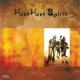 Hoba Hoba Spirit - Fine Ghadi Biya Khouya