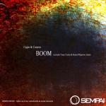 album image Speed Up (ATFC's 0-60 Extended Mix) Speed Up