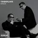 C&A - KNOX Timberlake