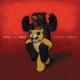 Fall Out Boy - I dont care