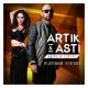 Artik & Asti - Пополам