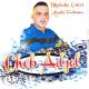 Dj  Nassim ( Sk) - Khalti Fatima Bien Mix By Fadoua Ka