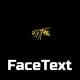 FACE - БУРГЕР []