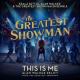 Keala Settle (and The Greatest Showman Esemble) - This is Me (Alan Walker Relift)