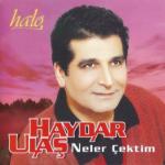 album image Anam mı Var Neler Çektim (Halo)
