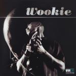 album image Success Wookie