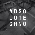 album image Criseide (Original Mix) 