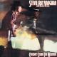 Stevie Ray Vaughan & Double Trouble - Voodoo Child (Slight Return)