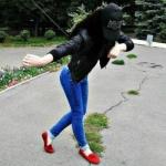 album image medina Лучшие песни