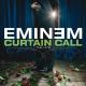 Eminem - Withoit Me