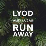 album image Run Away Run Away