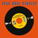 poster I'll Play The Blues For You (Edited) The Complete Stax / Volt Soul Singles (Vol. 3: 1972-1975)