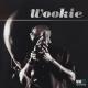 Wookie - Back Up, Back Up, Back Up
