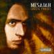 Mesajah feat. Yanaz, paXon - Wojny