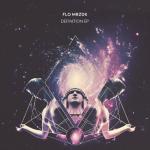album image Asteromata (Playmen Valeron Club Mix) Asteromata (Playmen & Valeron Remix)